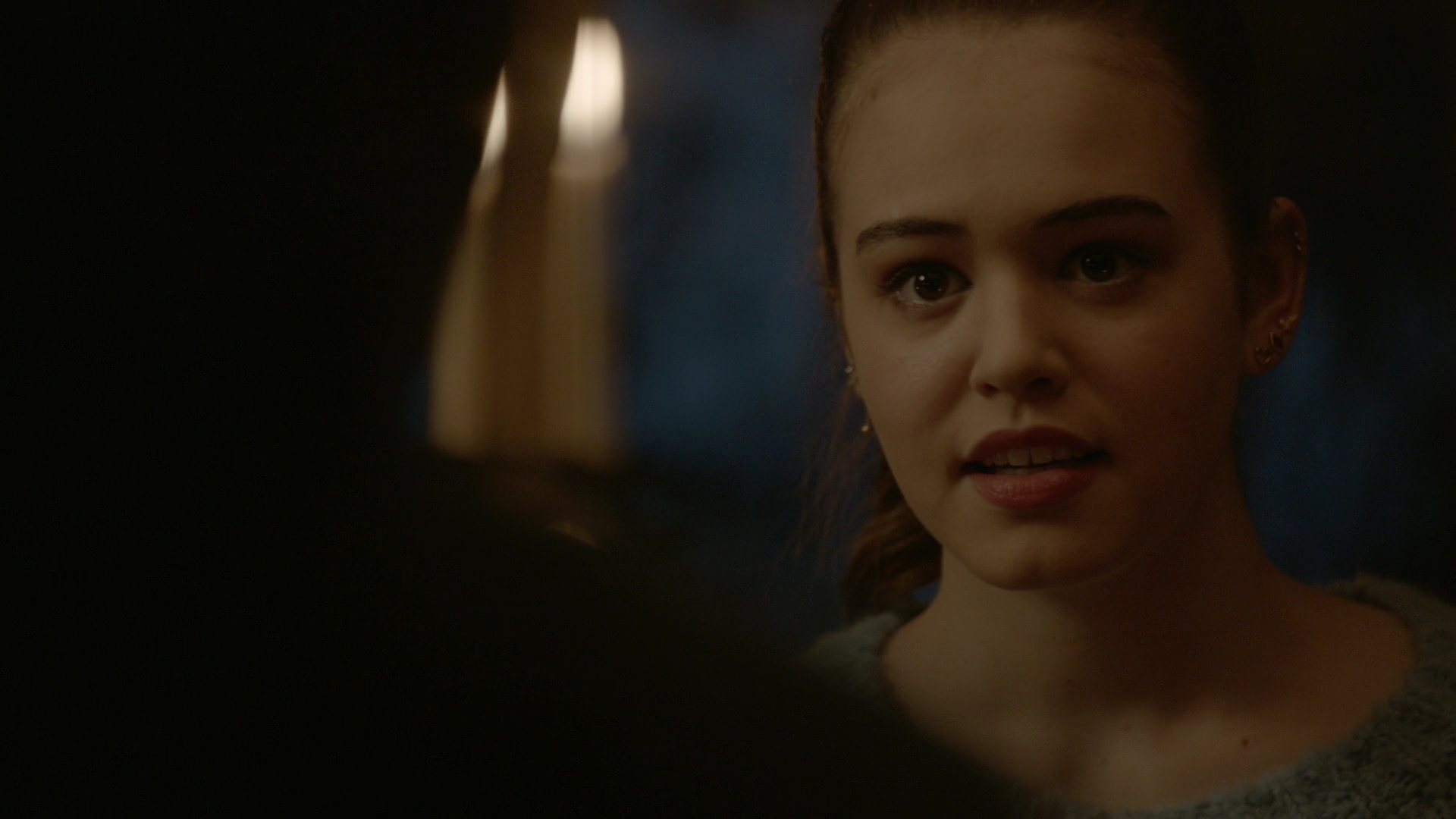 VampireDiariesWorld-dot-nl_Legacies1x16TheresAlwaysALoophole01911.jpg