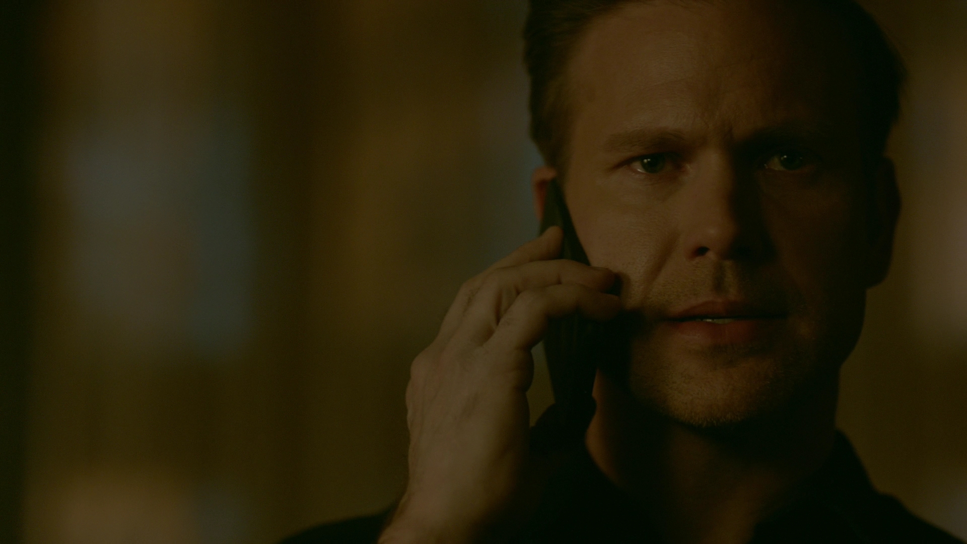 VampireDiariesWorld-dot-nl_Legacies1x16TheresAlwaysALoophole02151.jpg