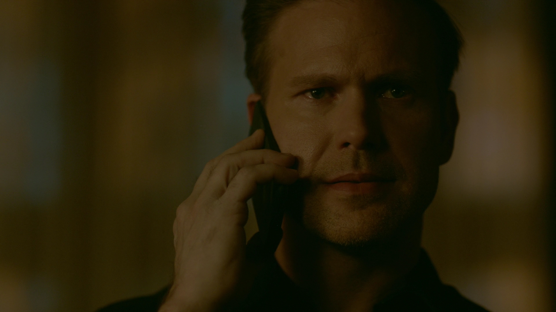 VampireDiariesWorld-dot-nl_Legacies1x16TheresAlwaysALoophole02153.jpg