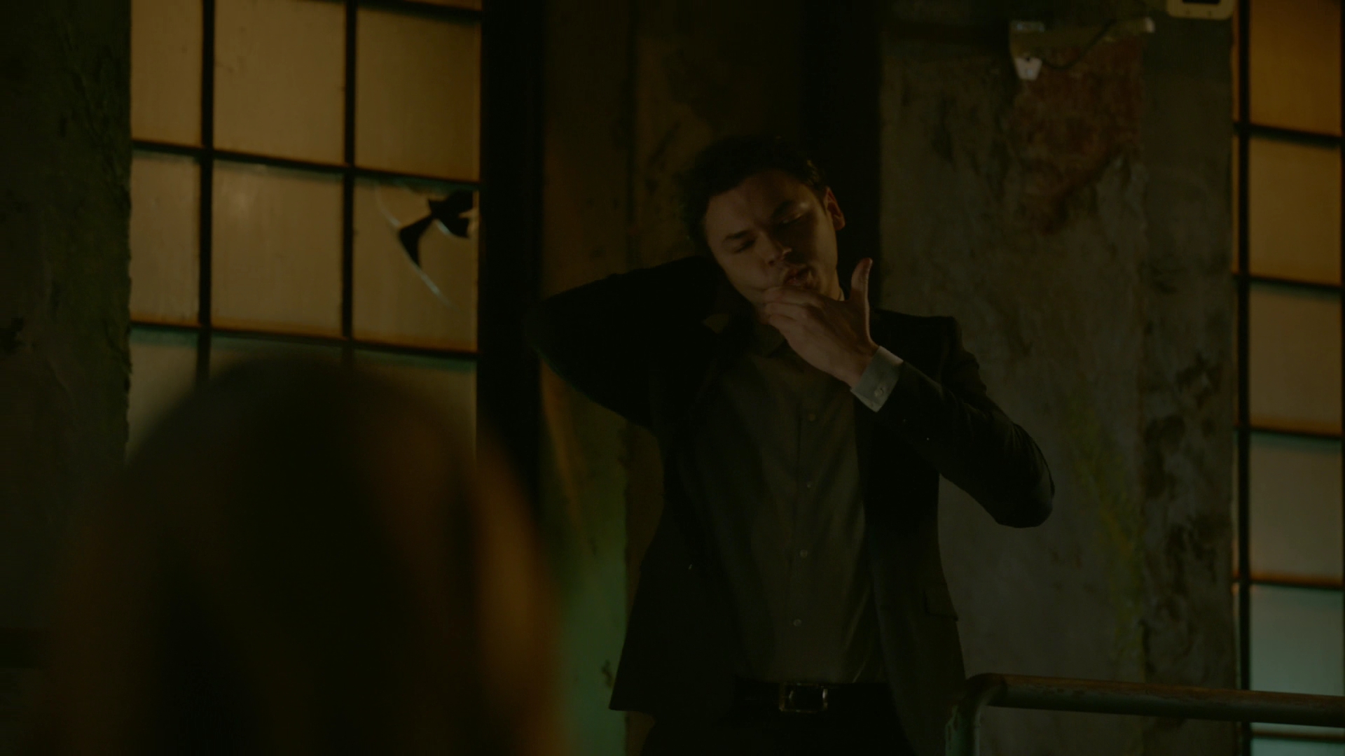 VampireDiariesWorld-dot-nl_Legacies1x16TheresAlwaysALoophole02196.jpg