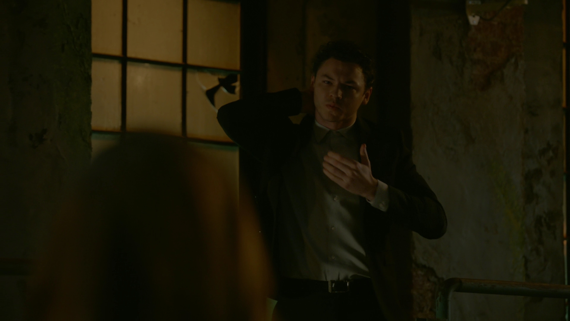 VampireDiariesWorld-dot-nl_Legacies1x16TheresAlwaysALoophole02197.jpg