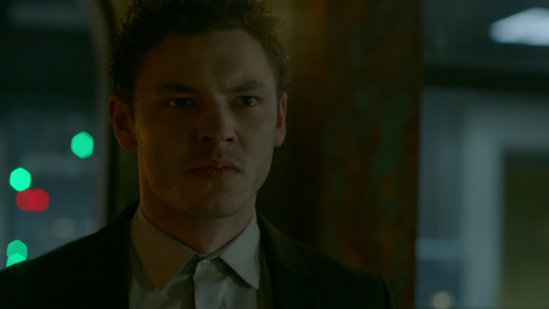 VampireDiariesWorld-dot-nl_Legacies1x16TheresAlwaysALoophole02253.jpg