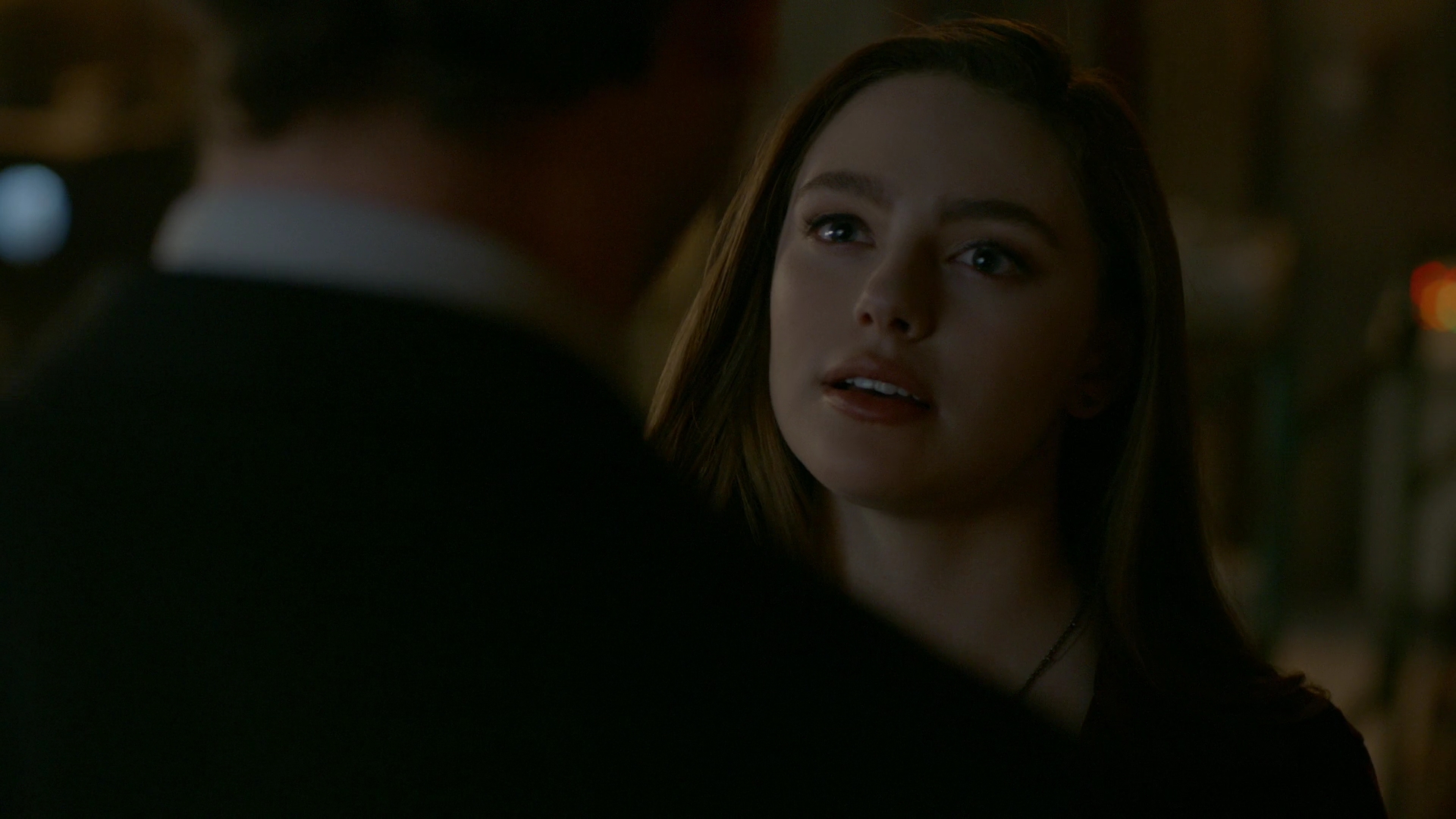 VampireDiariesWorld-dot-nl_Legacies1x16TheresAlwaysALoophole02255.jpg