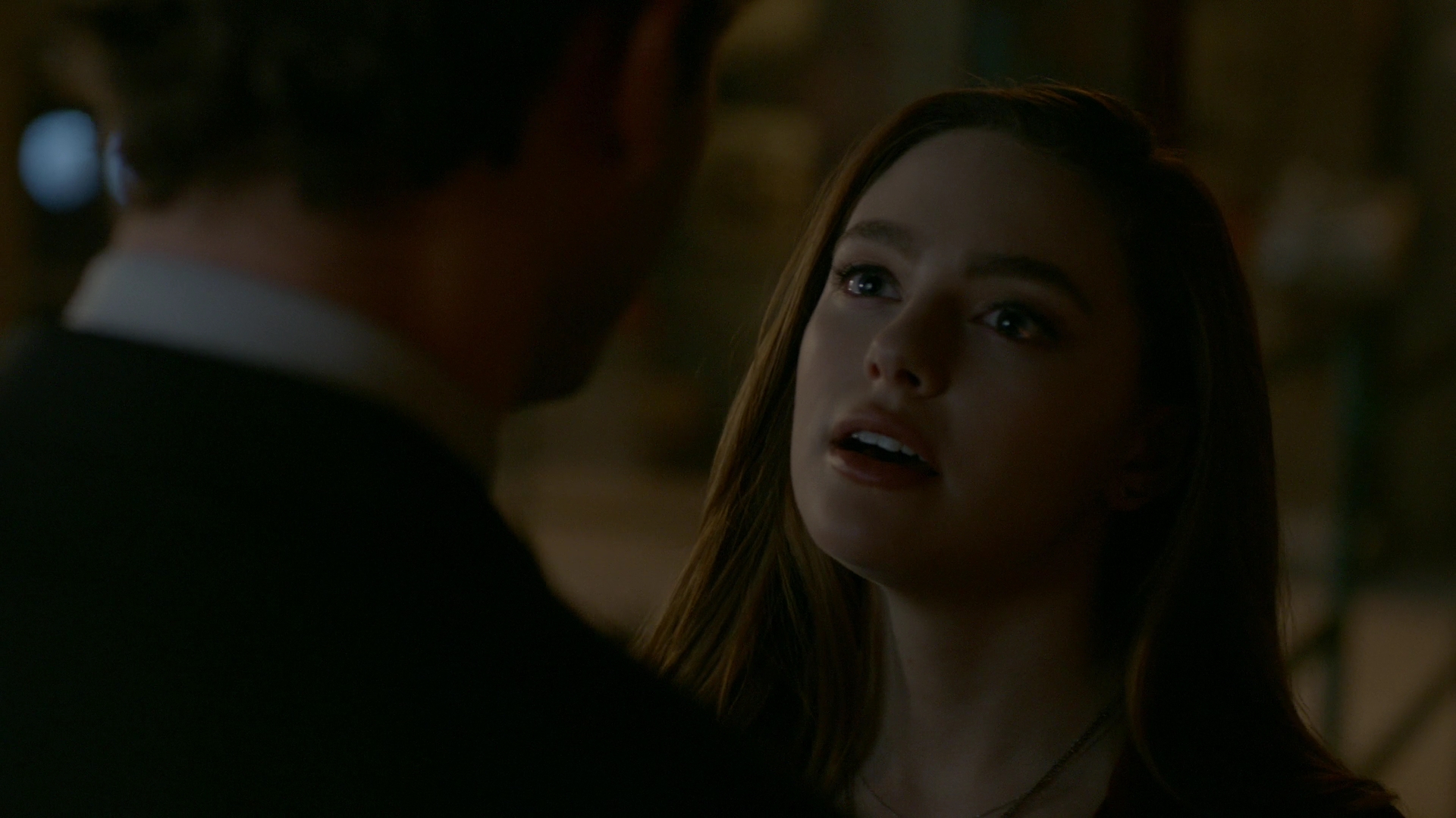 VampireDiariesWorld-dot-nl_Legacies1x16TheresAlwaysALoophole02256.jpg