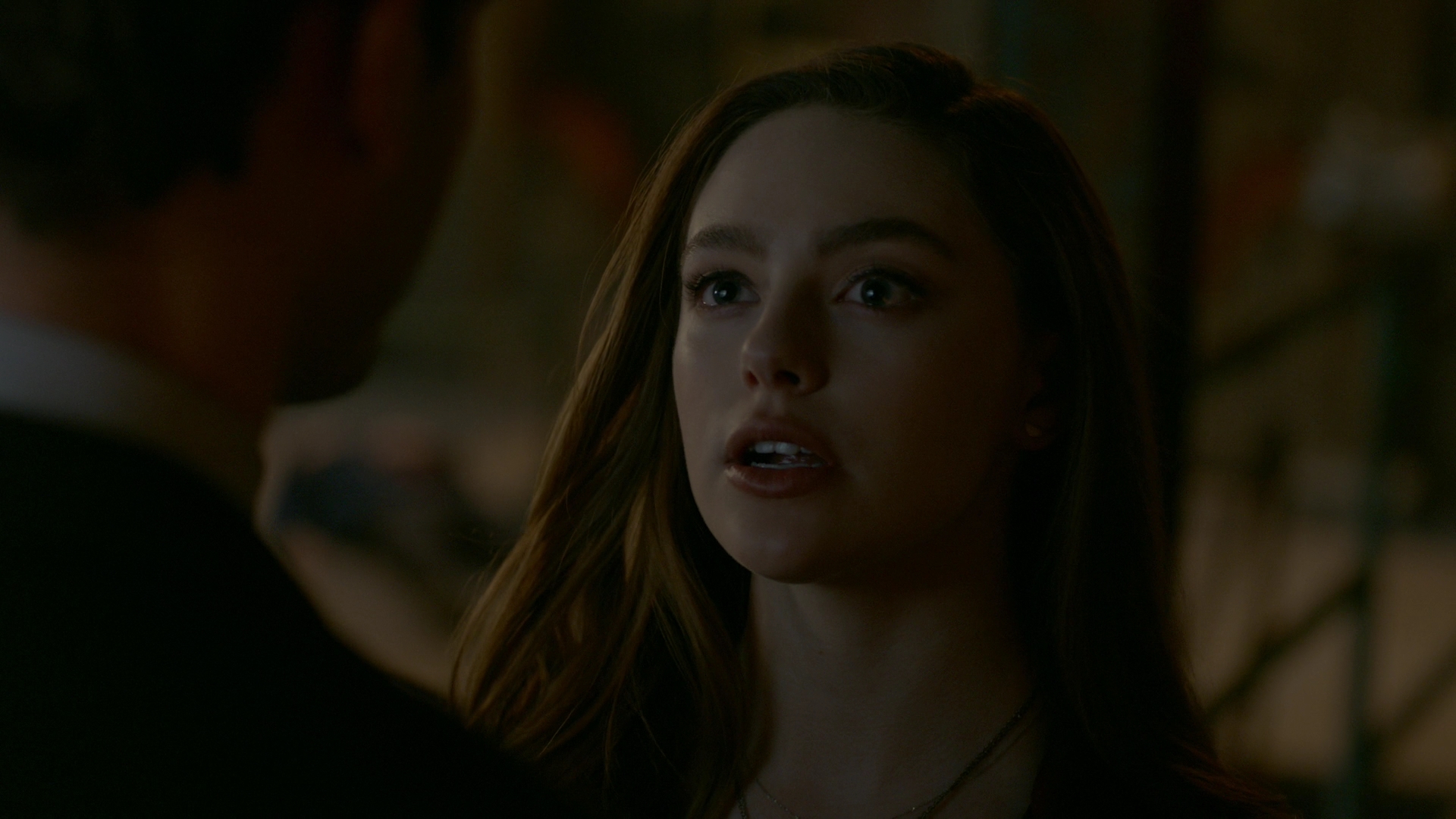 VampireDiariesWorld-dot-nl_Legacies1x16TheresAlwaysALoophole02258.jpg