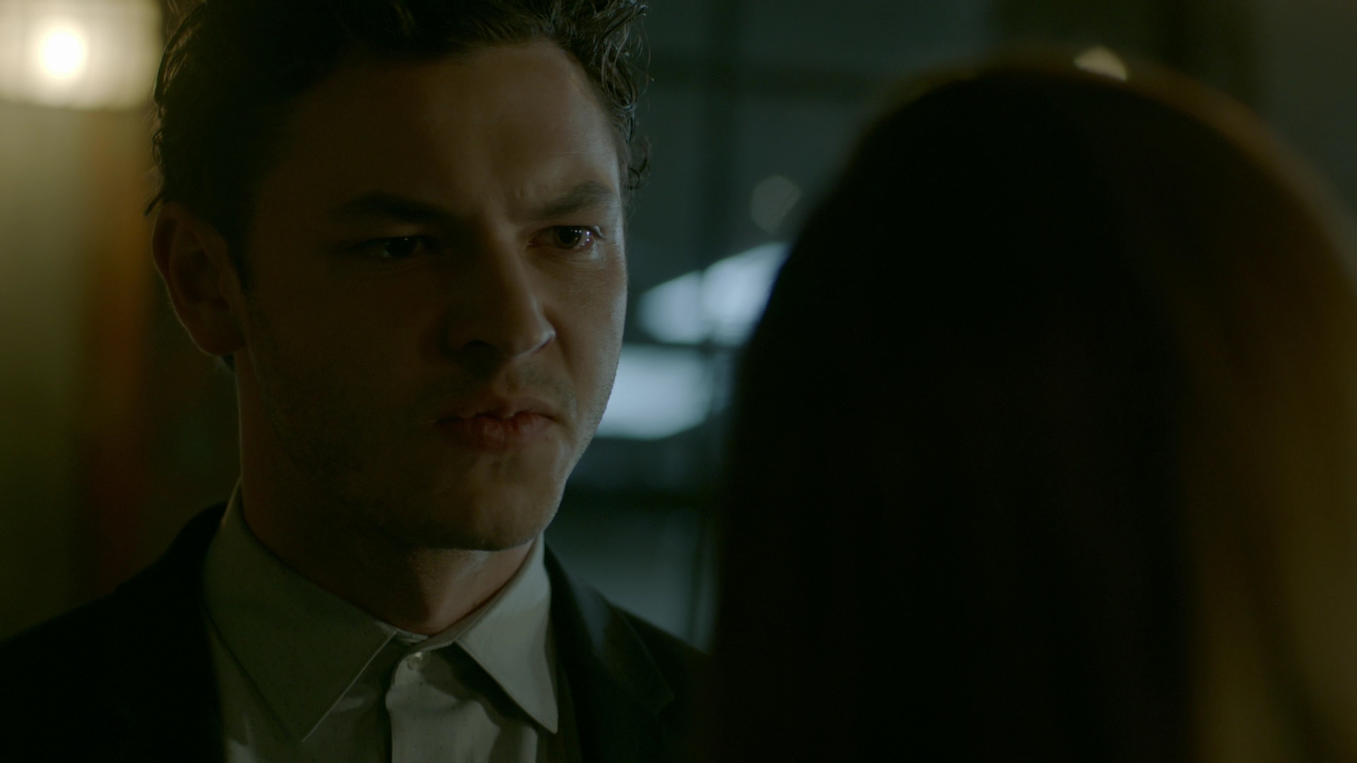 VampireDiariesWorld-dot-nl_Legacies1x16TheresAlwaysALoophole02259.jpg