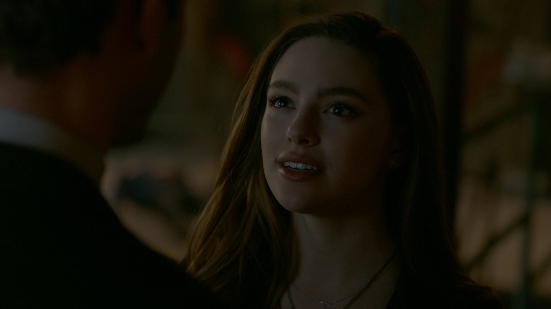 VampireDiariesWorld-dot-nl_Legacies1x16TheresAlwaysALoophole02261.jpg