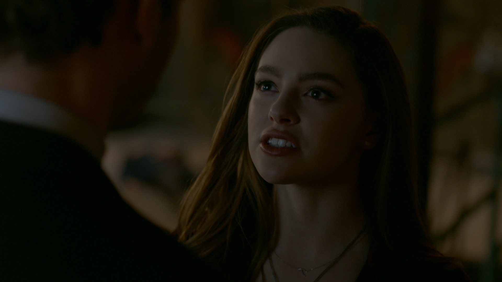 VampireDiariesWorld-dot-nl_Legacies1x16TheresAlwaysALoophole02263.jpg