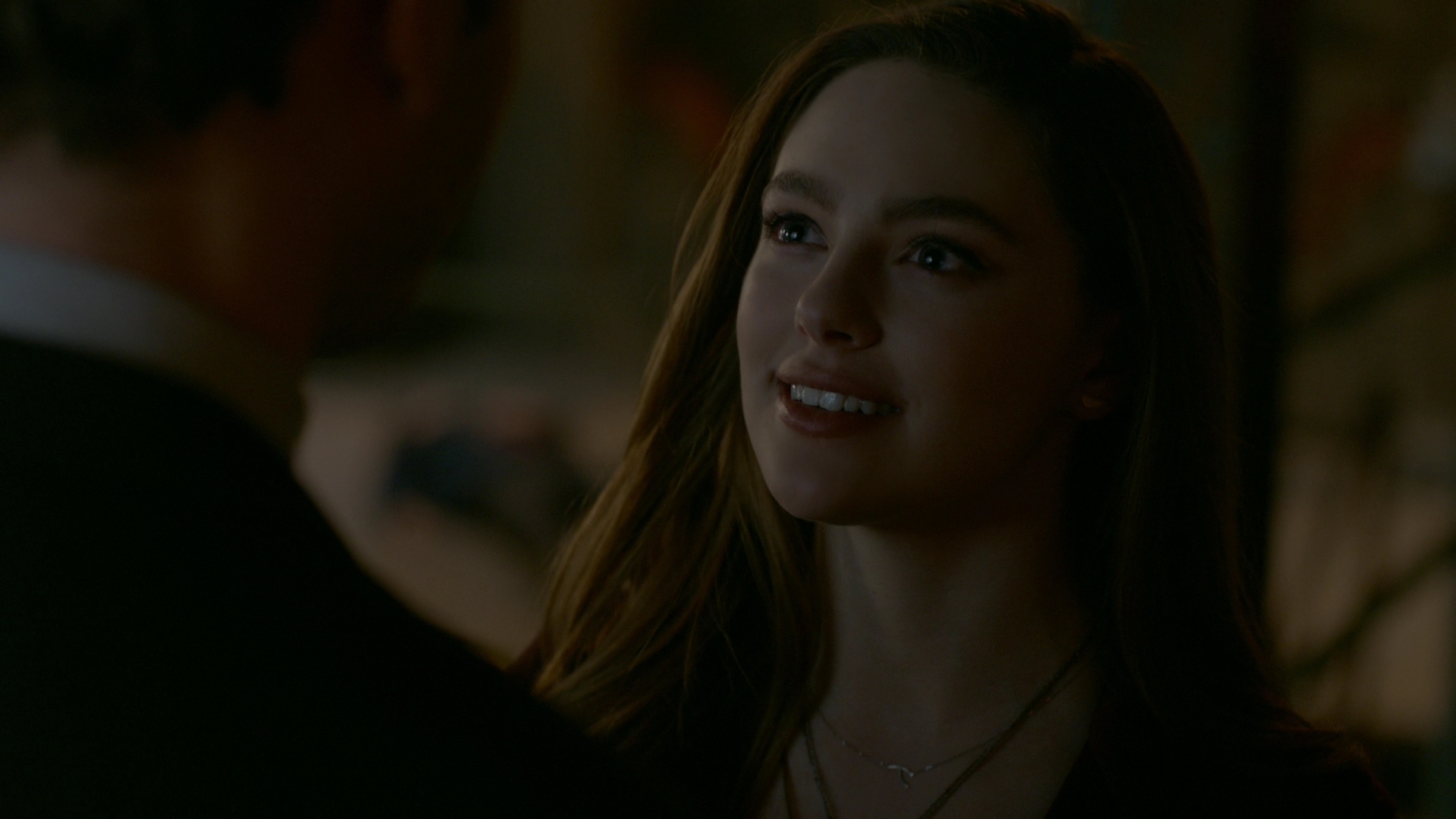 VampireDiariesWorld-dot-nl_Legacies1x16TheresAlwaysALoophole02264.jpg