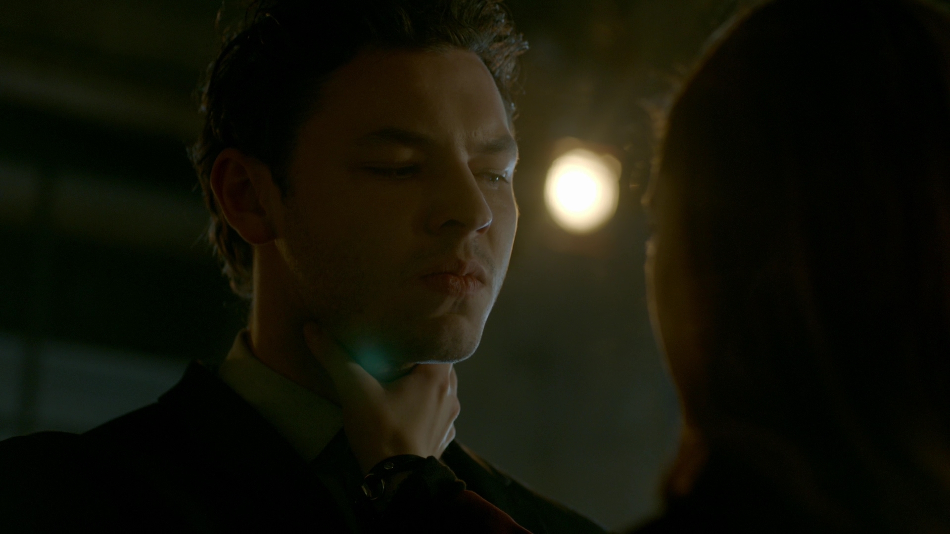 VampireDiariesWorld-dot-nl_Legacies1x16TheresAlwaysALoophole02270.jpg