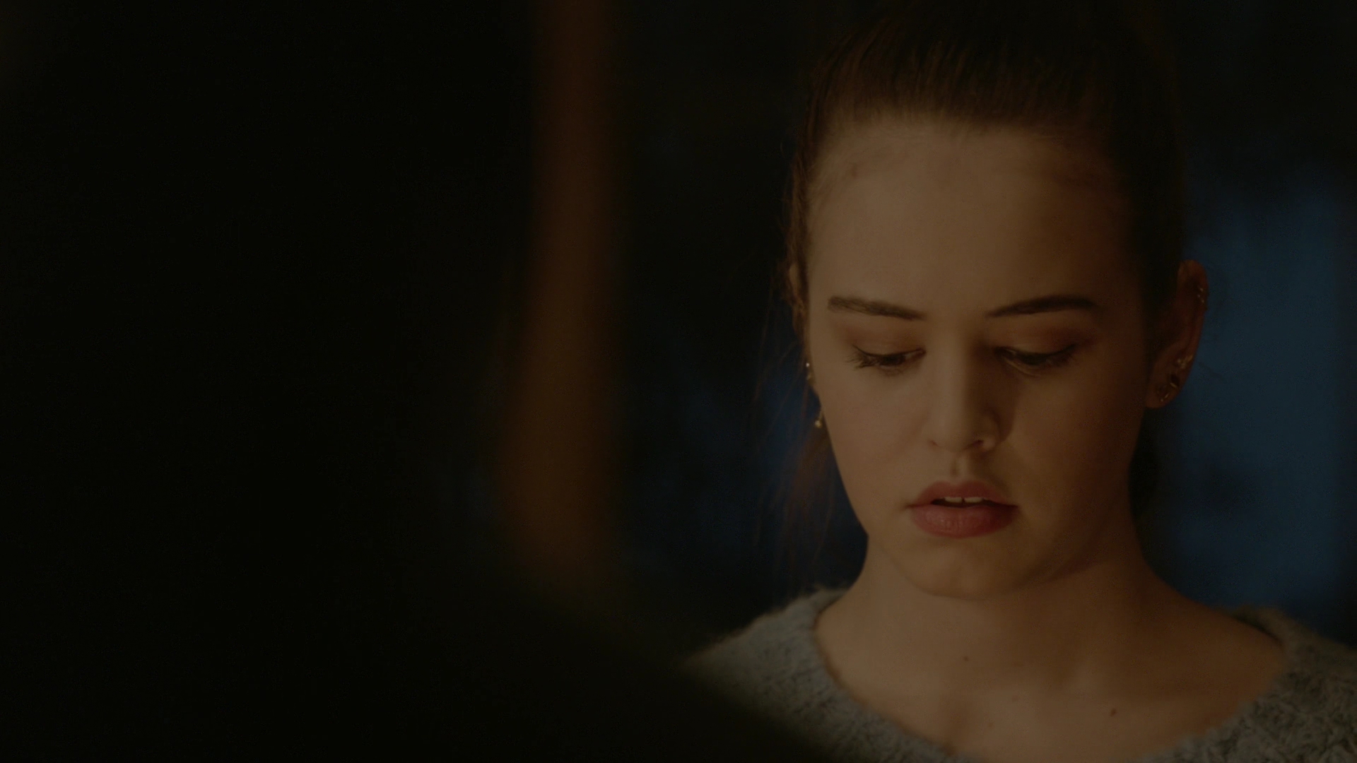 VampireDiariesWorld-dot-nl_Legacies1x16TheresAlwaysALoophole02328.jpg