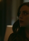 VampireDiariesWorld-dot-nl_Legacies1x16TheresAlwaysALoophole00025.jpg