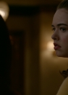 VampireDiariesWorld-dot-nl_Legacies1x16TheresAlwaysALoophole00154.jpg