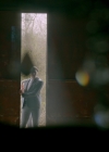 VampireDiariesWorld-dot-nl_Legacies1x16TheresAlwaysALoophole00157.jpg