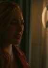 VampireDiariesWorld-dot-nl_Legacies1x16TheresAlwaysALoophole00282.jpg