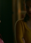 VampireDiariesWorld-dot-nl_Legacies1x16TheresAlwaysALoophole00292.jpg