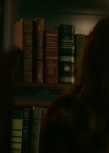 VampireDiariesWorld-dot-nl_Legacies1x16TheresAlwaysALoophole00302.jpg