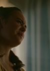 VampireDiariesWorld-dot-nl_Legacies1x16TheresAlwaysALoophole00308.jpg