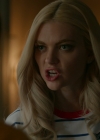 VampireDiariesWorld-dot-nl_Legacies1x16TheresAlwaysALoophole00309.jpg