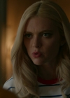 VampireDiariesWorld-dot-nl_Legacies1x16TheresAlwaysALoophole00310.jpg