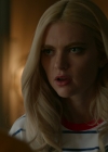 VampireDiariesWorld-dot-nl_Legacies1x16TheresAlwaysALoophole00311.jpg