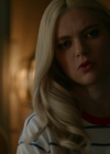 VampireDiariesWorld-dot-nl_Legacies1x16TheresAlwaysALoophole00312.jpg