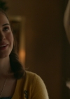 VampireDiariesWorld-dot-nl_Legacies1x16TheresAlwaysALoophole00313.jpg