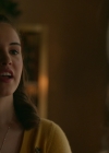 VampireDiariesWorld-dot-nl_Legacies1x16TheresAlwaysALoophole00314.jpg