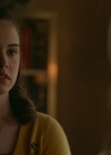 VampireDiariesWorld-dot-nl_Legacies1x16TheresAlwaysALoophole00315.jpg