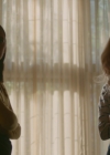 VampireDiariesWorld-dot-nl_Legacies1x16TheresAlwaysALoophole00316.jpg