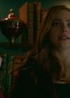 VampireDiariesWorld-dot-nl_Legacies1x16TheresAlwaysALoophole00317.jpg