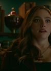 VampireDiariesWorld-dot-nl_Legacies1x16TheresAlwaysALoophole00318.jpg