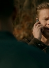 VampireDiariesWorld-dot-nl_Legacies1x16TheresAlwaysALoophole00323.jpg