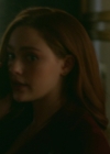 VampireDiariesWorld-dot-nl_Legacies1x16TheresAlwaysALoophole00325.jpg