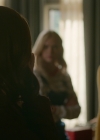 VampireDiariesWorld-dot-nl_Legacies1x16TheresAlwaysALoophole00328.jpg