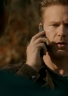 VampireDiariesWorld-dot-nl_Legacies1x16TheresAlwaysALoophole00331.jpg