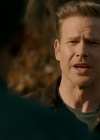 VampireDiariesWorld-dot-nl_Legacies1x16TheresAlwaysALoophole00371.jpg