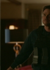 VampireDiariesWorld-dot-nl_Legacies1x16TheresAlwaysALoophole00387.jpg