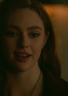 VampireDiariesWorld-dot-nl_Legacies1x16TheresAlwaysALoophole00396.jpg