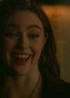 VampireDiariesWorld-dot-nl_Legacies1x16TheresAlwaysALoophole00397.jpg