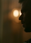 VampireDiariesWorld-dot-nl_Legacies1x16TheresAlwaysALoophole00400.jpg