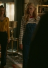 VampireDiariesWorld-dot-nl_Legacies1x16TheresAlwaysALoophole00404.jpg