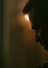 VampireDiariesWorld-dot-nl_Legacies1x16TheresAlwaysALoophole00406.jpg