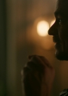 VampireDiariesWorld-dot-nl_Legacies1x16TheresAlwaysALoophole00408.jpg