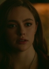 VampireDiariesWorld-dot-nl_Legacies1x16TheresAlwaysALoophole00410.jpg