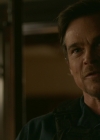 VampireDiariesWorld-dot-nl_Legacies1x16TheresAlwaysALoophole00412.jpg