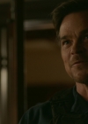 VampireDiariesWorld-dot-nl_Legacies1x16TheresAlwaysALoophole00413.jpg