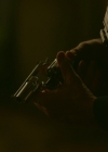 VampireDiariesWorld-dot-nl_Legacies1x16TheresAlwaysALoophole00416.jpg