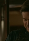 VampireDiariesWorld-dot-nl_Legacies1x16TheresAlwaysALoophole00417.jpg