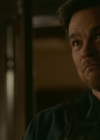 VampireDiariesWorld-dot-nl_Legacies1x16TheresAlwaysALoophole00418.jpg